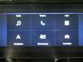 Opel Corsa-e F e Edition Electric Edition, Elektromotor 100kW ( Gris - thumbnail 12