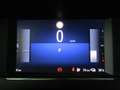 Opel Corsa-e F e Edition Electric Edition, Elektromotor 100kW ( Gris - thumbnail 16