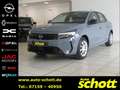Opel Corsa-e F e Edition Electric Edition, Elektromotor 100kW ( Gris - thumbnail 1