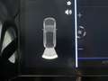 Opel Corsa-e F e Edition Electric Edition, Elektromotor 100kW ( Gris - thumbnail 11