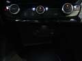 Opel Corsa-e F e Edition Electric Edition, Elektromotor 100kW ( Gris - thumbnail 14