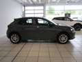 Opel Corsa-e F e Edition Electric Edition, Elektromotor 100kW ( Gris - thumbnail 6