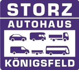 FR 2.0 TSI DSG 4x4 LED NAVI ACC KAMERA SHZ