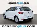 SEAT Ibiza 1.0 TSI S&S Style XM 110 Blanco - thumbnail 3