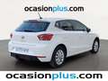 SEAT Ibiza 1.0 TSI S&S Style XM 110 Blanco - thumbnail 4