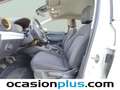 SEAT Ibiza 1.0 TSI S&S Style XM 110 Blanco - thumbnail 10