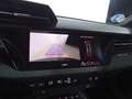 Audi A3 Sportback 35 TFSI S line S tronic Gris - thumbnail 17