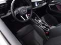 Audi A3 Sportback 35 TFSI S line S tronic Gris - thumbnail 12