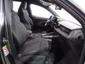 Audi A3 Sportback 35 TFSI S line S tronic Gris - thumbnail 9