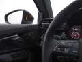 Audi A3 Sportback 35 TFSI S line S tronic Gris - thumbnail 15