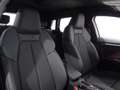 Audi A3 Sportback 35 TFSI S line S tronic Gris - thumbnail 11