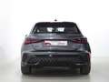Audi A3 Sportback 35 TFSI S line S tronic Gris - thumbnail 5