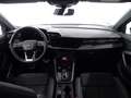 Audi A3 Sportback 35 TFSI S line S tronic Gris - thumbnail 7