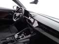 Audi A3 Sportback 35 TFSI S line S tronic Gris - thumbnail 10