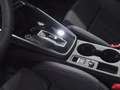Audi A3 Sportback 35 TFSI S line S tronic Gris - thumbnail 14