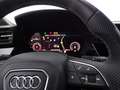 Audi A3 Sportback 35 TFSI S line S tronic Gris - thumbnail 16
