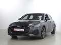 Audi A3 Sportback 35 TFSI S line S tronic Gris - thumbnail 1