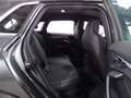 Audi A3 Sportback 35 TFSI S line S tronic Gris - thumbnail 8