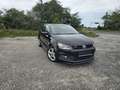 Volkswagen Polo Sport 1,6 TDI R line Schwarz - thumbnail 1