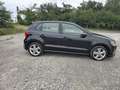 Volkswagen Polo Sport 1,6 TDI R line Schwarz - thumbnail 6