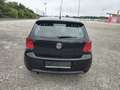Volkswagen Polo Sport 1,6 TDI R line Schwarz - thumbnail 5