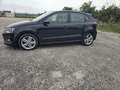 Volkswagen Polo Sport 1,6 TDI R line Schwarz - thumbnail 3