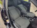 Volkswagen Polo Sport 1,6 TDI R line Schwarz - thumbnail 9