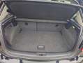 Volkswagen Polo Sport 1,6 TDI R line Schwarz - thumbnail 19