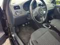 Volkswagen Polo Sport 1,6 TDI R line Schwarz - thumbnail 16