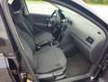 Volkswagen Polo Sport 1,6 TDI R line Schwarz - thumbnail 8