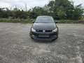 Volkswagen Polo Sport 1,6 TDI R line Schwarz - thumbnail 4