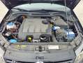 Volkswagen Polo Sport 1,6 TDI R line Schwarz - thumbnail 20