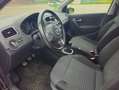Volkswagen Polo Sport 1,6 TDI R line Schwarz - thumbnail 11