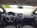 Volkswagen Polo Sport 1,6 TDI R line Schwarz - thumbnail 13