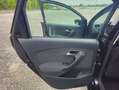 Volkswagen Polo Sport 1,6 TDI R line Schwarz - thumbnail 18