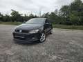 Volkswagen Polo Sport 1,6 TDI R line Schwarz - thumbnail 2