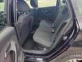 Volkswagen Polo Sport 1,6 TDI R line Schwarz - thumbnail 14