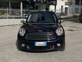 MINI Cooper D Countryman 1.6 all4 Navi GARANZIA 24 MESI Negru - thumbnail 3