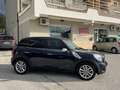 MINI Cooper D Countryman 1.6 all4 Navi GARANZIA 24 MESI Negru - thumbnail 4
