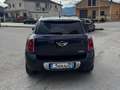 MINI Cooper D Countryman 1.6 all4 Navi GARANZIA 24 MESI Negru - thumbnail 6