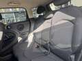 MINI Cooper D Countryman 1.6 all4 Navi GARANZIA 24 MESI Negru - thumbnail 14