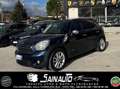 MINI Cooper D Countryman 1.6 all4 Navi GARANZIA 24 MESI Negru - thumbnail 1
