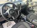 MINI Cooper D Countryman 1.6 all4 Navi GARANZIA 24 MESI Negru - thumbnail 11