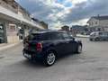 MINI Cooper D Countryman 1.6 all4 Navi GARANZIA 24 MESI Negru - thumbnail 7