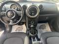 MINI Cooper D Countryman 1.6 all4 Navi GARANZIA 24 MESI Negru - thumbnail 12