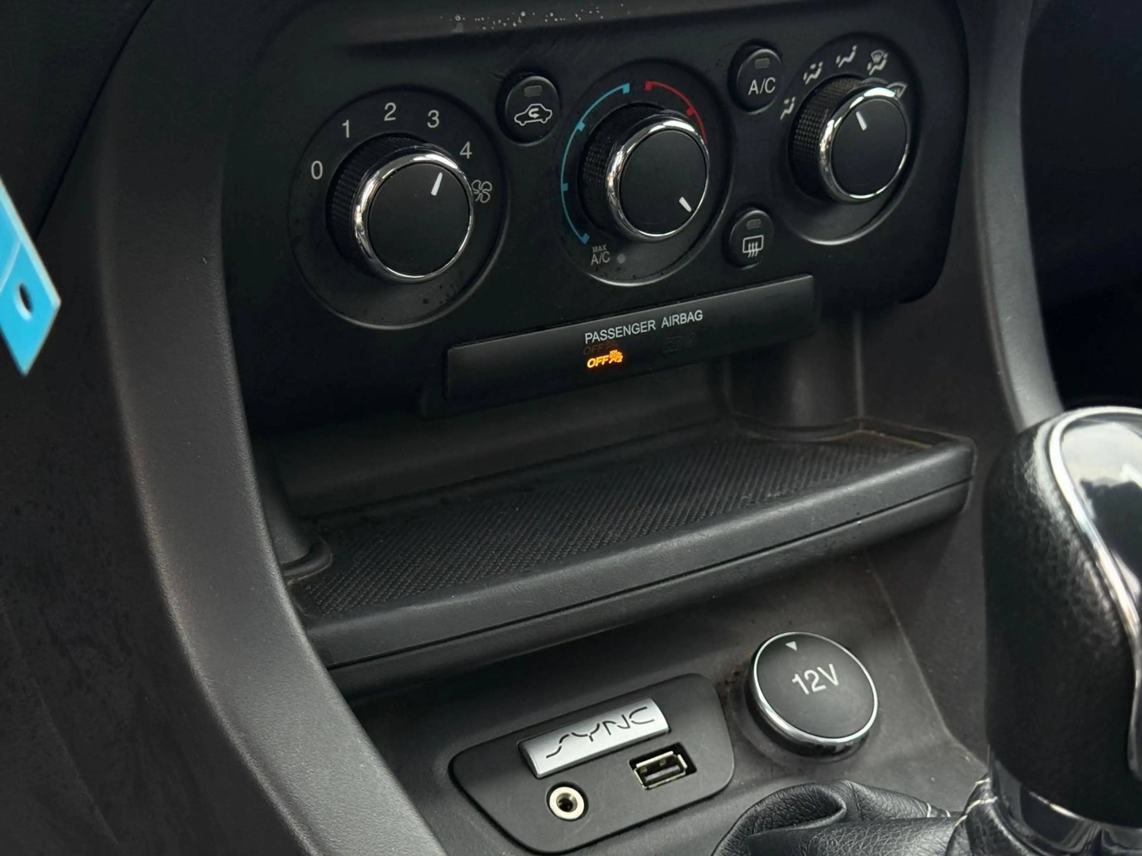 Ford Ka/Ka+ Benzine Nieuw Model Airco BT-Audio 1STe Eigenaar* — photo 15