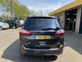 Ford Grand C-Max 1.0 Trend Navi Airco Grijs - thumbnail 4