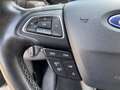 Ford Grand C-Max 1.0 Trend Navi Airco Grijs - thumbnail 16