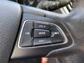 Ford Grand C-Max 1.0 Trend Navi Airco Grijs - thumbnail 17