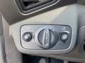 Ford Grand C-Max 1.0 Trend Navi Airco Grijs - thumbnail 18